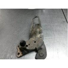 111C014 Engine Lift Bracket For 12-14 Volkswagen Passat  2.0